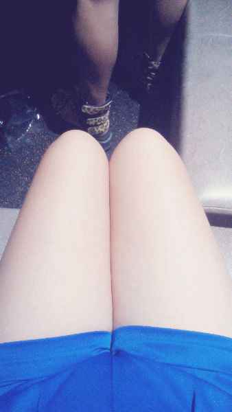 从开始哭着嫉妒变成了笑着羡慕