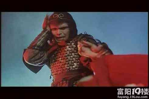 笑着哭莫名其妙新浪博客