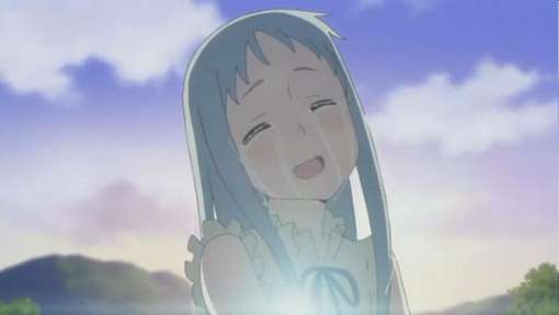 谁有面麻哭着笑的那张表情