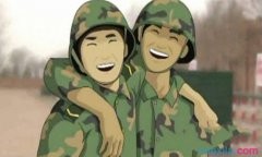 刚刚看完同桌的你