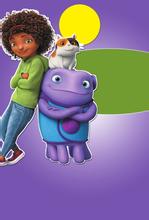 对不起又让你笑着哭了