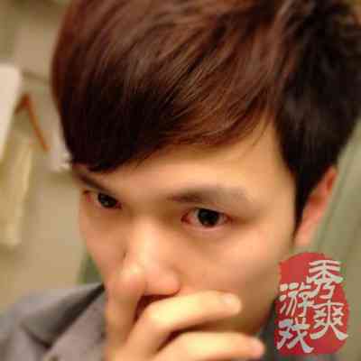 哭着微笑|笑着流泪