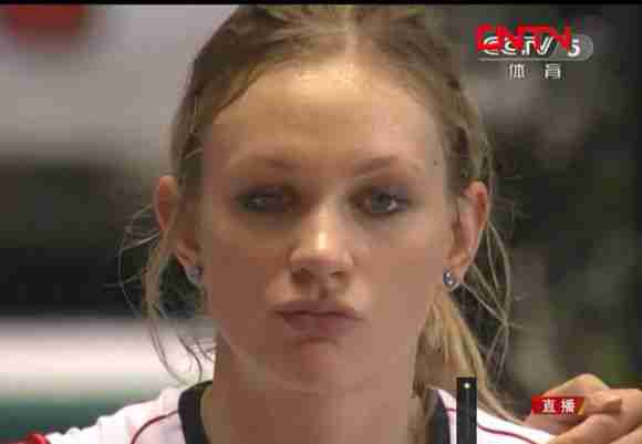 截图才发现|哭着笑