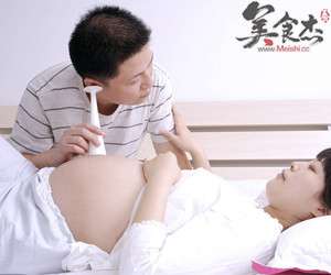 哭着笑的美妙旋律!