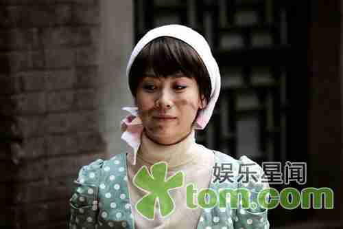 请你原谅我结局让人笑着哭