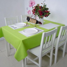 评论表情清新田园