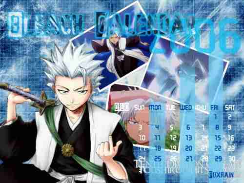 我哭得像个泪人|然后哭着笑