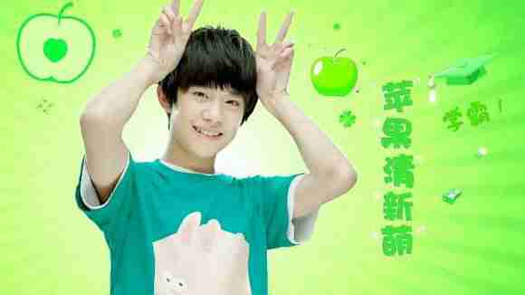 我笑着哭最痛资深螃蟹