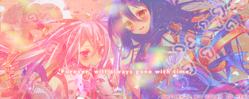 天·哭着哭着笑了