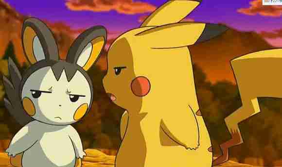 第一个就笑着哭了