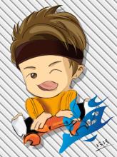 笑着哭新浪博客