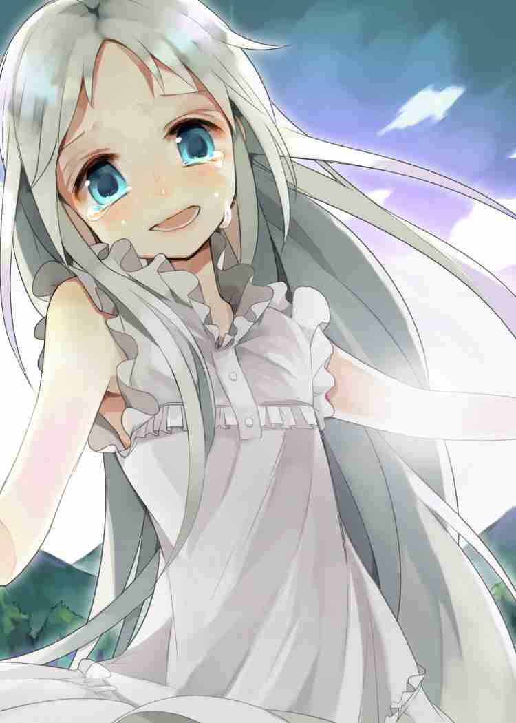 求几张面码笑着哭的图