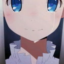 面码哭着笑截图