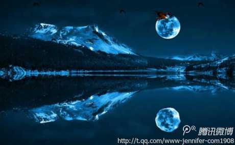 来自笑着流泪哭着微笑的图片