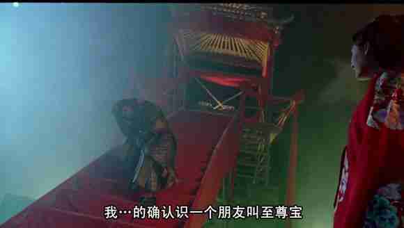 图文并茂笑着看开始