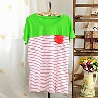 小清新森女日系那扇窗