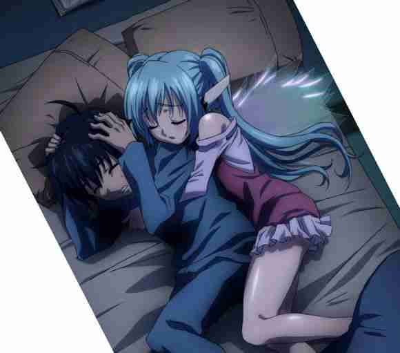 宁愿笑着流泪|也不愿哭着后悔难忘的结局啊哀发条