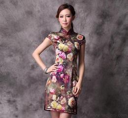 礁垂鸥牧际鄙衅炫廴姑倒