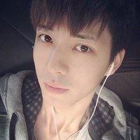 你笑着哭我哭着笑