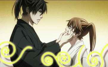 child佐藤史果哭着笑着