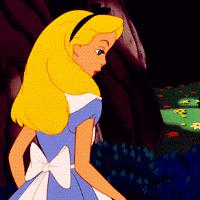 候哭着哭着就笑了