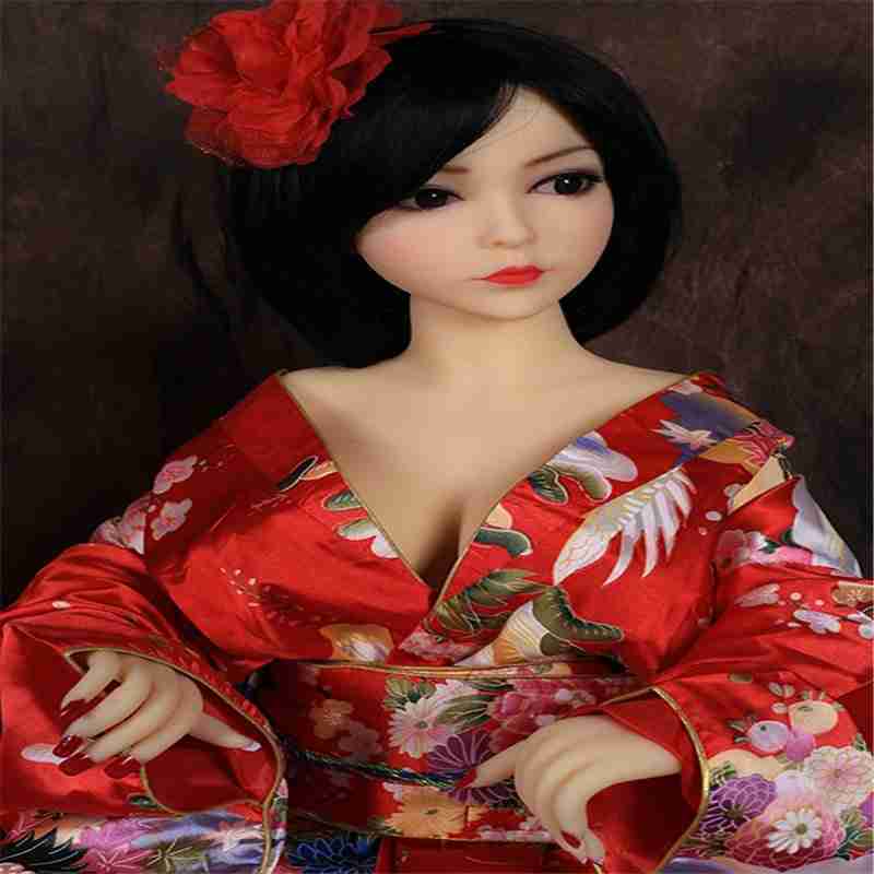 情爱玩具高仿真美女人偶