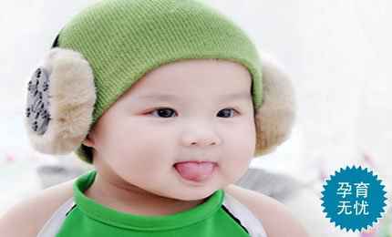 我是该笑着祝你幸福还是哭着说我会幸福