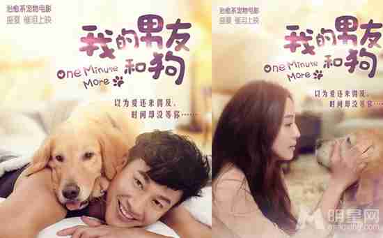 令观众期待这一场笑着哭