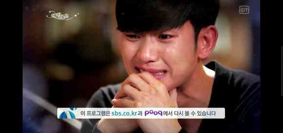 笑着哭最痛痛你所痛