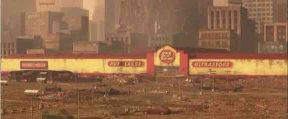 一步让人笑着哭得d动画片