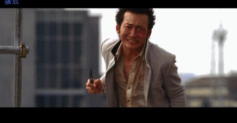 笑着哭着笑着哭红烛滴泪