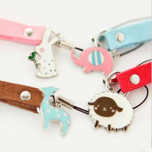 umi韩国小清新可爱甜美小