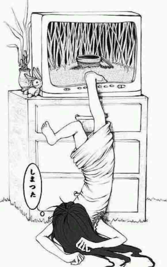 图文当我再哭着跟你说谢谢的时候