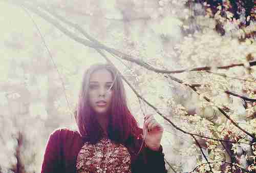 笑着羡慕|哭着嫉妒