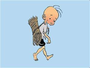 个中国冷笑话|看懂的人都笑了!