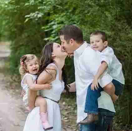 哭着笑着|跑着走着