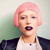 从开始哭着嫉妒