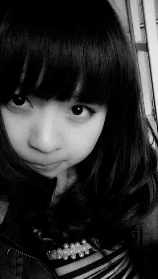 今生注定不凡|〖眉间笑〗