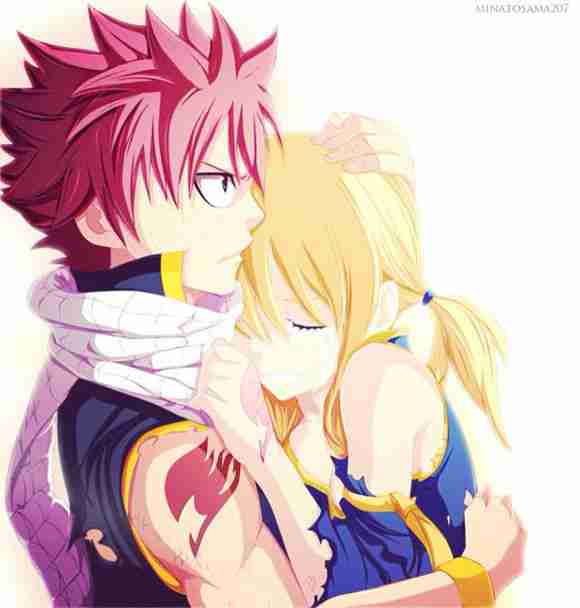 我笑着|我哭着|我活着