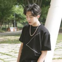 最新男生伤感个性签名冷淡