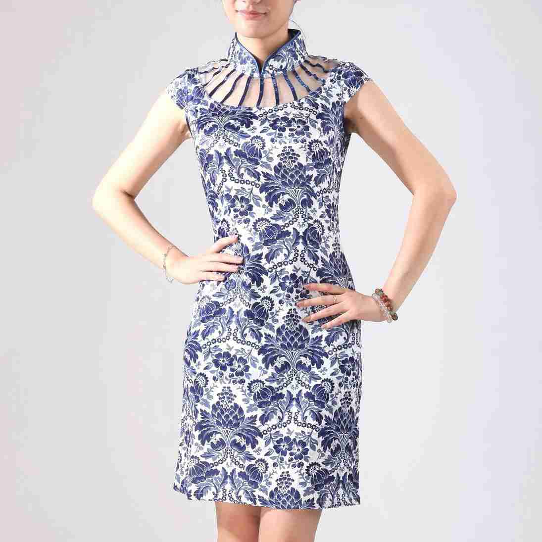 苏打绿氧气美女