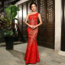 好的身材的美女可以选择一下