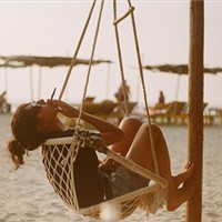 推荐简单微信分组女生冷淡