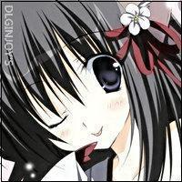 你的冷淡让我束手无策