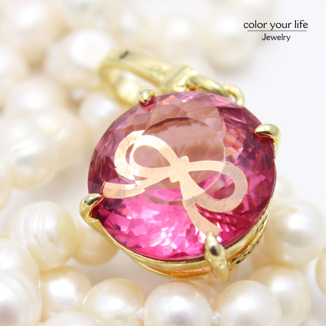 水晶蝴蝶吊坠冷漠