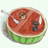 甚至是永远的冷淡和