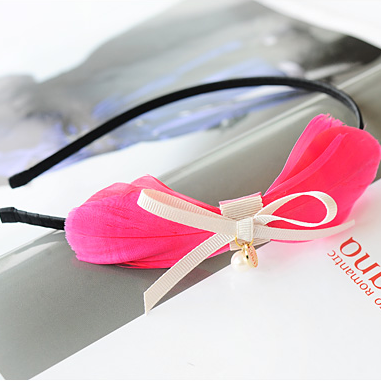 肌肉关节痛;易脱发|性冷淡