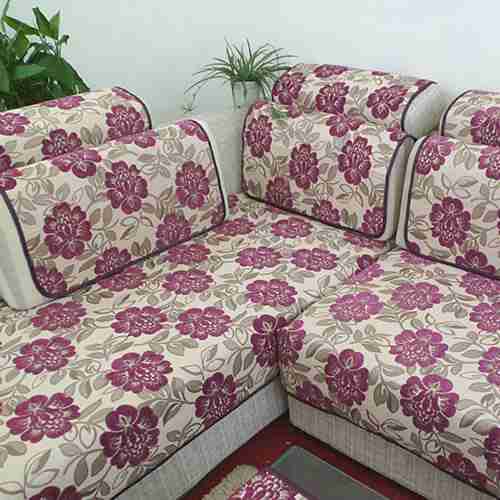 紫色爱情是冷漠中蕴藏着火热的爱情