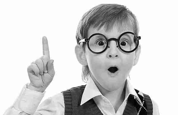 叹红颜冷漠专辑歌曲列表