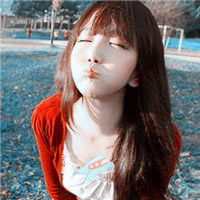 逆的后阿宝色可